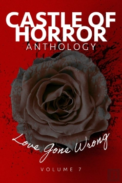 Bertrand.pt - Castle Of Horror Anthology Volume 7