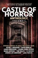 Castle Of Horror Anthology Volume One