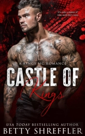 Castle Of Kings