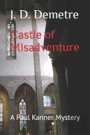 Castle Of Misadventure