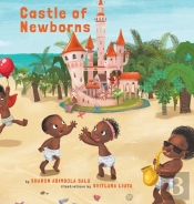 Castle Of Newborns