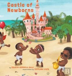 Bertrand.pt - Castle Of Newborns