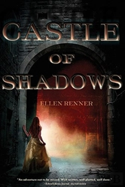 Bertrand.pt - Castle Of Shadows