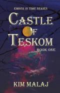 Castle Of Teskom
