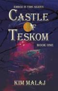 Castle Of Teskom