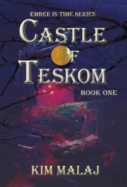 Bertrand.pt - Castle Of Teskom