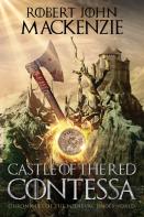 Castle Of The Red Contessa