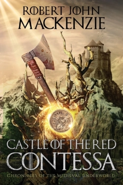 Bertrand.pt - Castle Of The Red Contessa