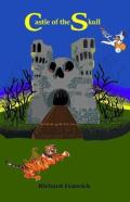 Castle Of The Skull
