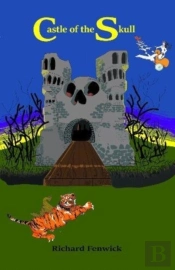 Castle Of The Skull