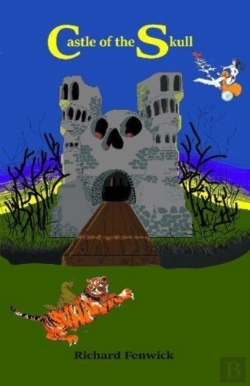 Bertrand.pt - Castle Of The Skull