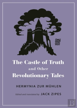 Bertrand.pt - Castle Of Truth And Other Revolutionary Tales