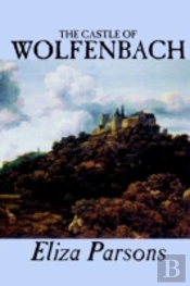 Castle Of Wolfenbach