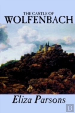 Bertrand.pt - Castle Of Wolfenbach
