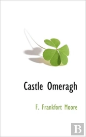 Castle Omeragh