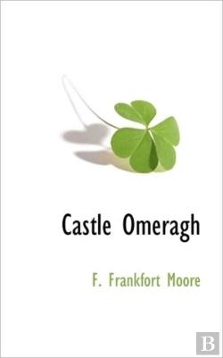 Bertrand.pt - Castle Omeragh