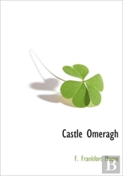 Castle Omeragh