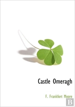 Bertrand.pt - Castle Omeragh