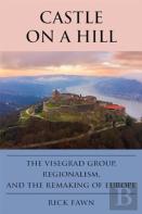 Castle On A Hill