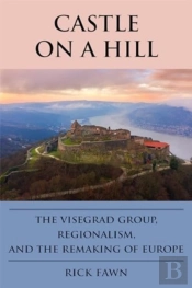 Castle On A Hill