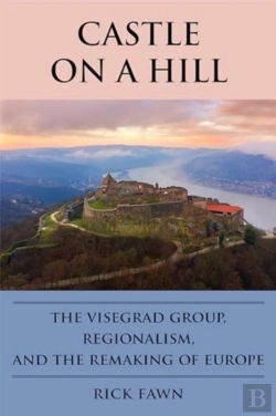 Bertrand.pt - Castle On A Hill
