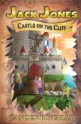 Castle On The Cliff