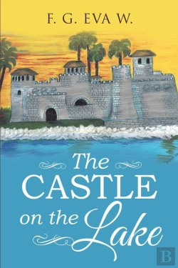 Bertrand.pt - Castle On The Lake