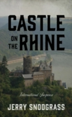 Bertrand.pt - Castle On The Rhine: International Suspe