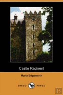Bertrand.pt - Castle Rackrent (Dodo Press)