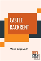 Castle Rackrent