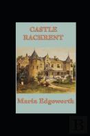 Castle Rackrent