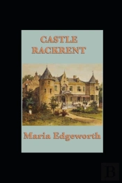 Castle Rackrent