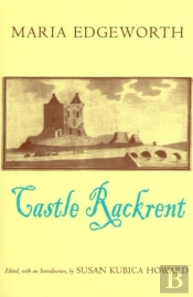 Castle Rackrent