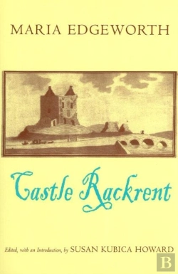 Bertrand.pt - Castle Rackrent