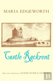 Castle Rackrent