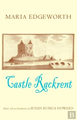Bertrand.pt - Castle Rackrent