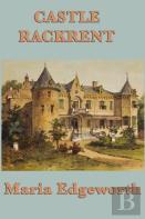 Castle Rackrent