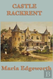 Castle Rackrent