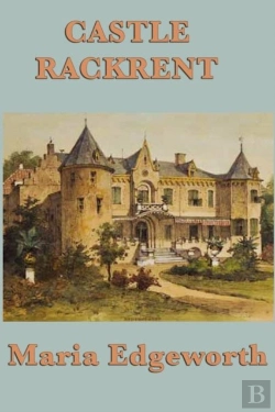 Bertrand.pt - Castle Rackrent