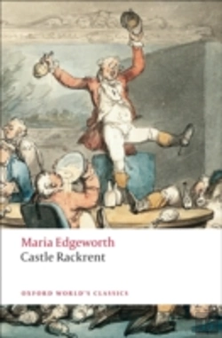 Bertrand.pt - Castle Rackrent