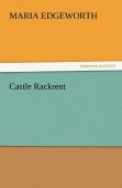 Castle Rackrent