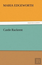 Castle Rackrent