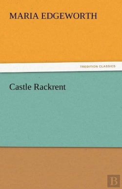 Bertrand.pt - Castle Rackrent