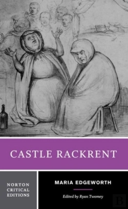 Bertrand.pt - Castle Rackrent
