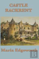 Castle Rackrent