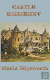 Castle Rackrent