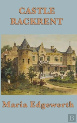 Bertrand.pt - Castle Rackrent