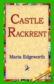Castle Rackrent