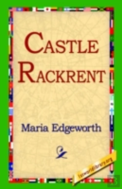 Bertrand.pt - Castle Rackrent