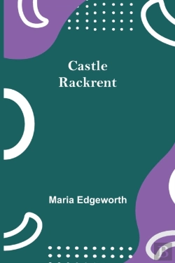 Bertrand.pt - Castle Rackrent